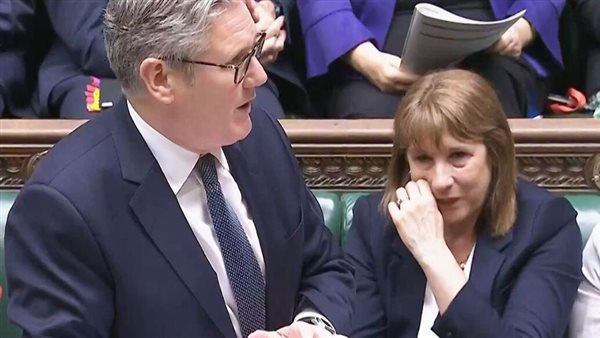 الرئيس نيوز