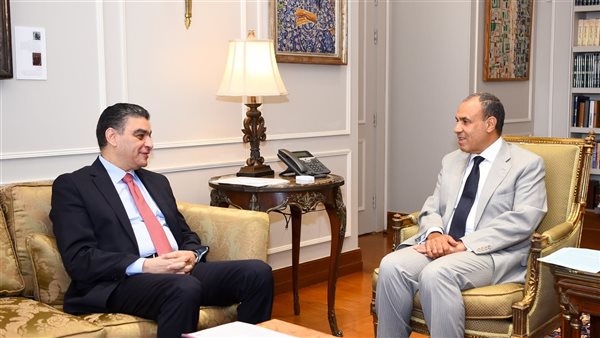 الرئيس نيوز