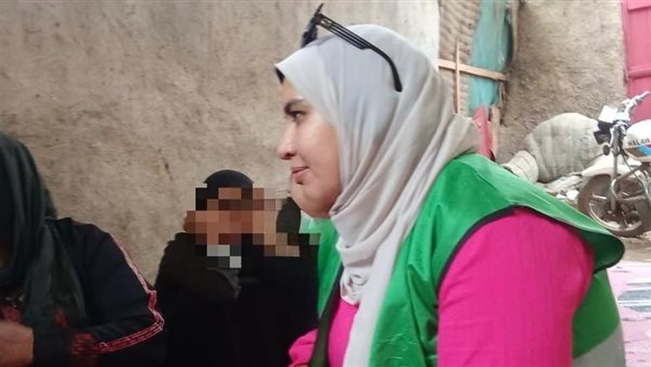 الرئيس نيوز