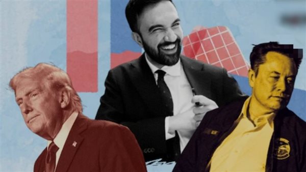 الرئيس نيوز