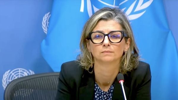 الرئيس نيوز