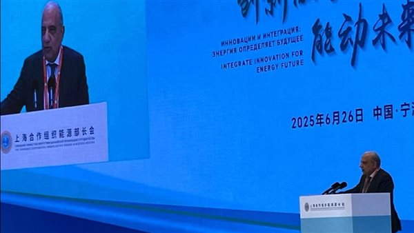 الرئيس نيوز