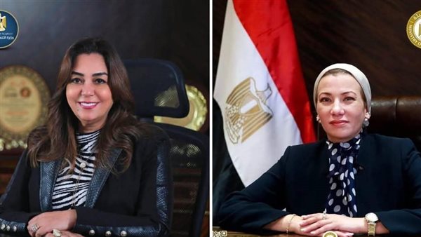 الرئيس نيوز