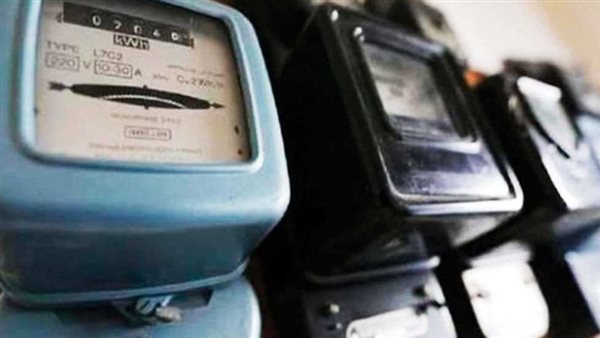 تصريحات رسمية حول