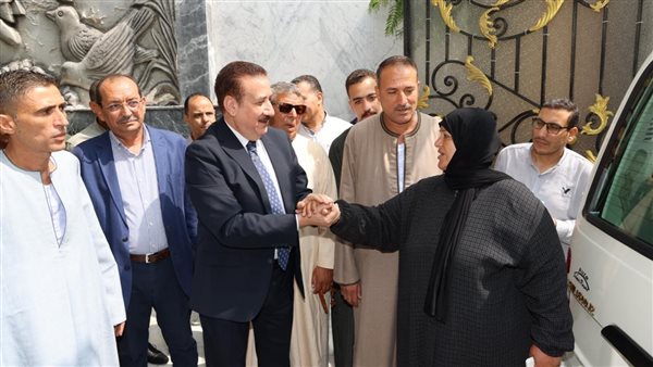 الرئيس نيوز