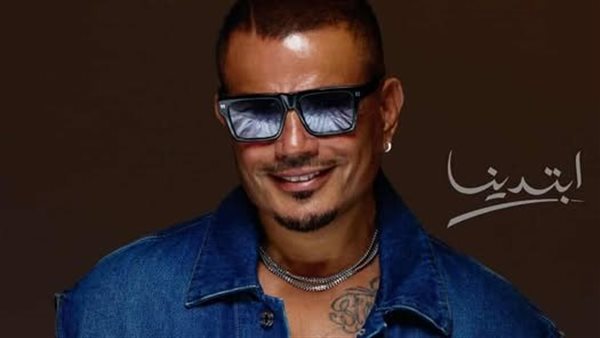 الرئيس نيوز