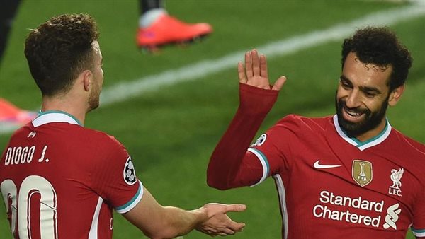 الرئيس نيوز