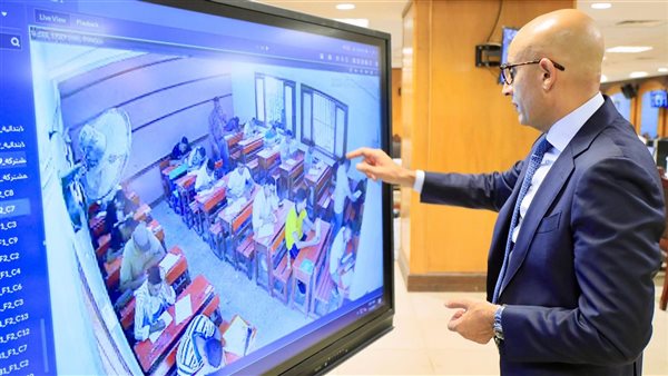 الرئيس نيوز