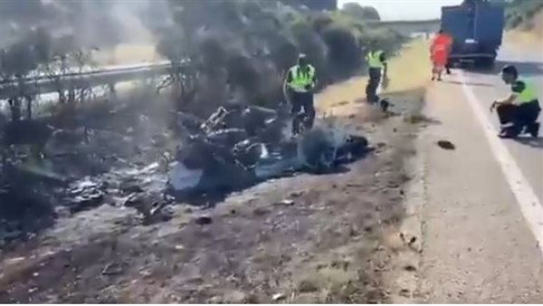 وفاة ديوجو جوتا