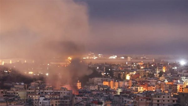 الرئيس نيوز