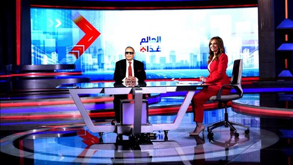 الرئيس نيوز