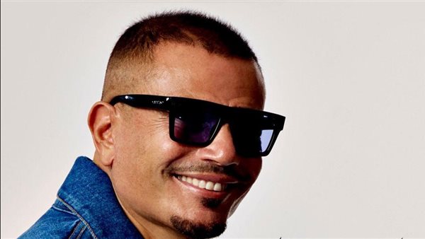 الرئيس نيوز