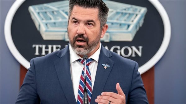 الرئيس نيوز