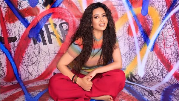 الرئيس نيوز