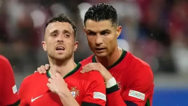 الرئيس نيوز