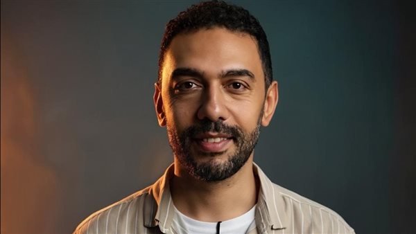 الرئيس نيوز