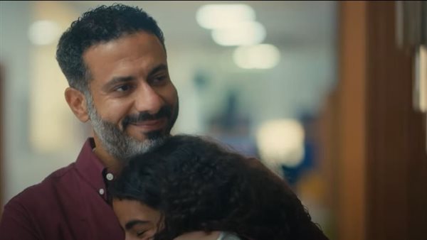 الرئيس نيوز