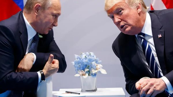 الرئيس نيوز