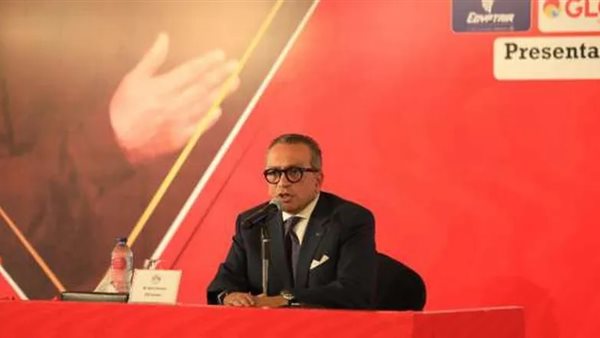 الرئيس نيوز