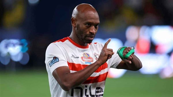 محمود عبد الرازق