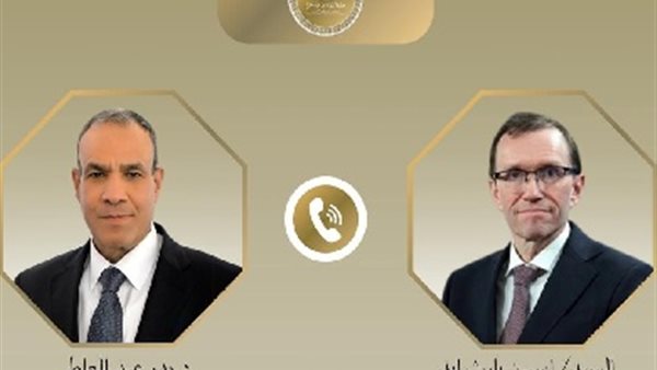 الرئيس نيوز