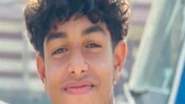 الرئيس نيوز