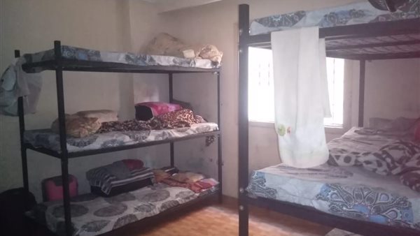 الرئيس نيوز