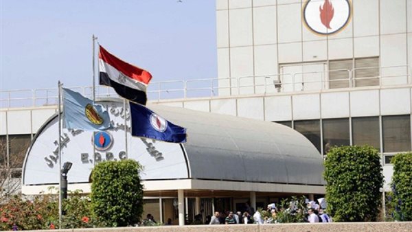 الرئيس نيوز