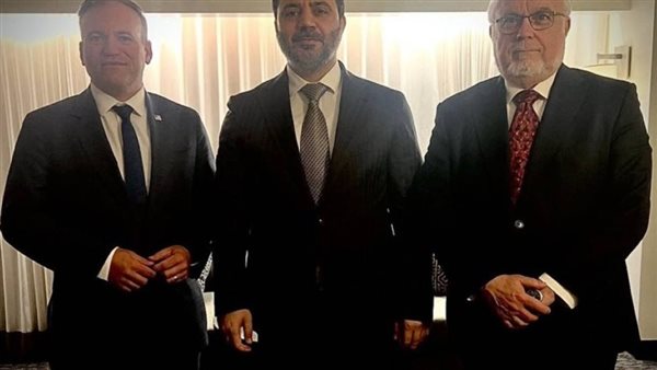 الرئيس نيوز