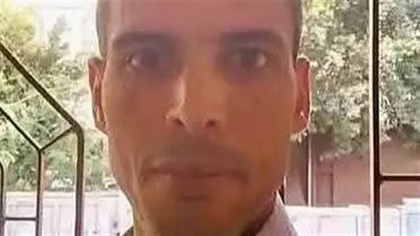 الرئيس نيوز