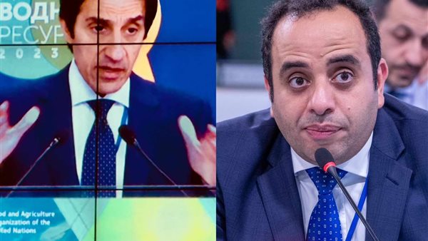 الرئيس نيوز