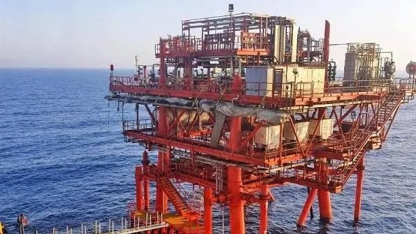 الرئيس نيوز