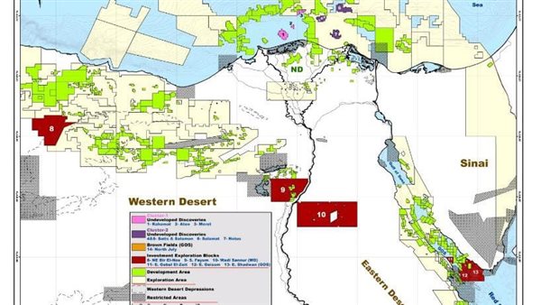 الرئيس نيوز