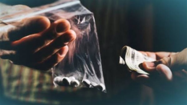 الرئيس نيوز