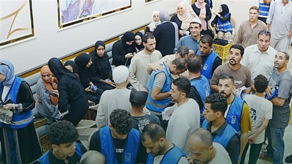 الرئيس نيوز