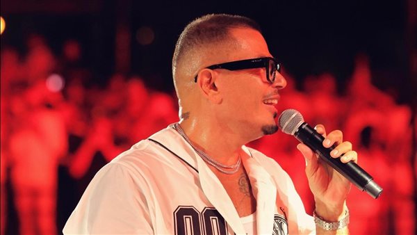 الرئيس نيوز