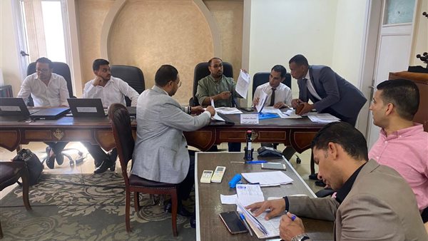 الرئيس نيوز