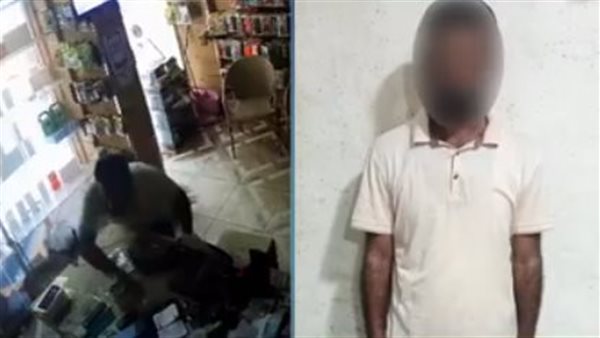 الرئيس نيوز