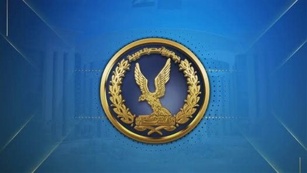 الرئيس نيوز