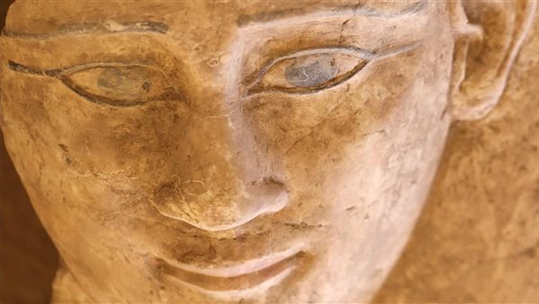 الرئيس نيوز