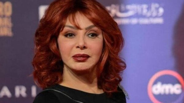 الرئيس نيوز