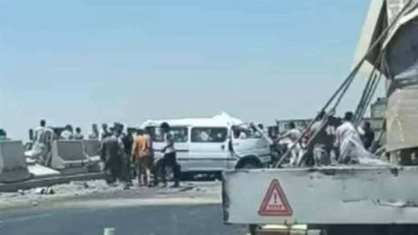 الرئيس نيوز