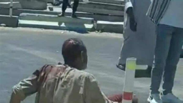 الرئيس نيوز