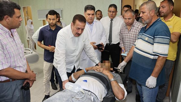 الرئيس نيوز