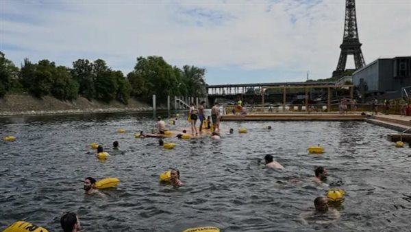 الرئيس نيوز