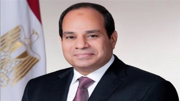 الرئيس نيوز