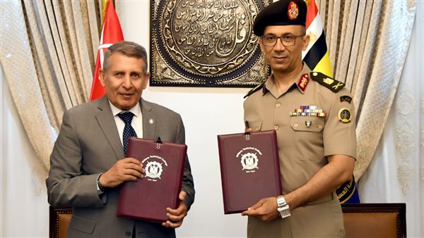 الرئيس نيوز