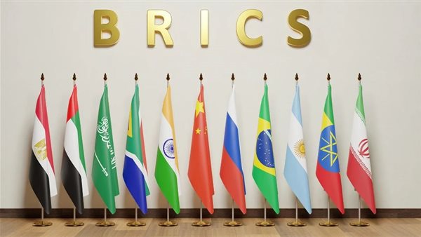 الرئيس نيوز