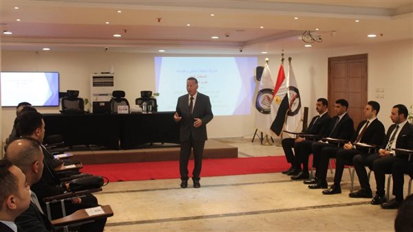 الرئيس نيوز