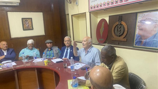 الرئيس نيوز